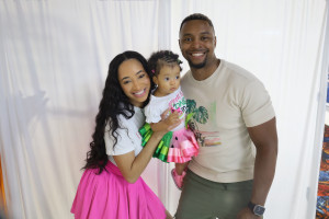 Brooke is One in a Melon 9.14.25 thumbnail